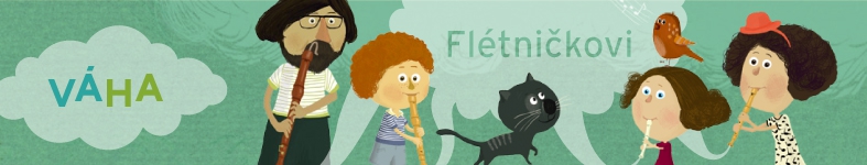 Banner profilu