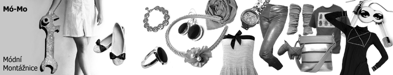 Banner profilu