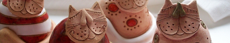 Banner profilu
