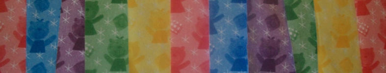 Banner profilu