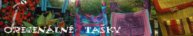 Banner profilu