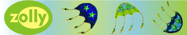 Banner profilu