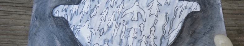 Banner profilu
