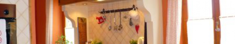 Banner profilu