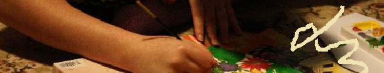 Banner profilu