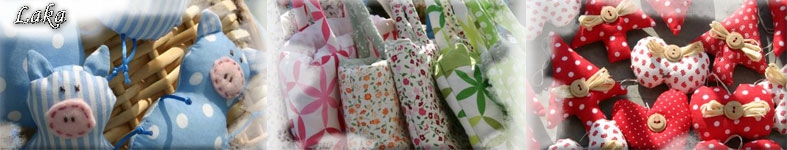 Banner profilu