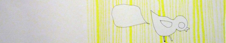 Banner profilu