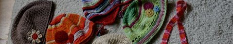 Banner profilu