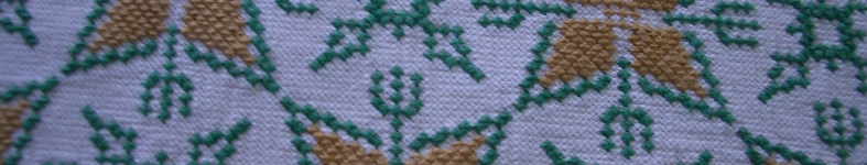 Banner profilu