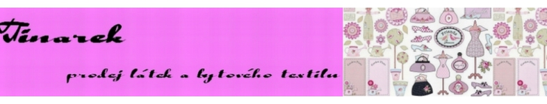 Banner profilu