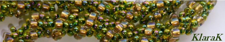 Banner profilu