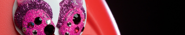 Banner profilu