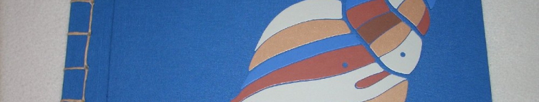 Banner profilu