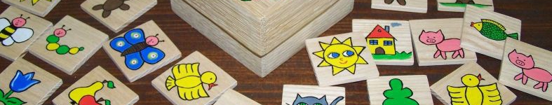 Banner profilu
