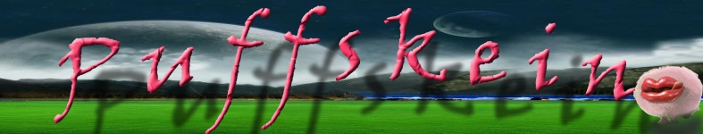 Banner profilu