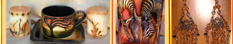 Banner profilu
