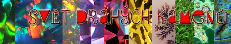 Banner profilu