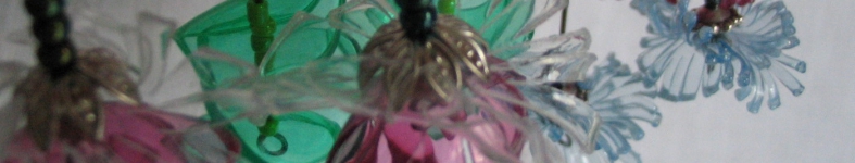 Banner profilu