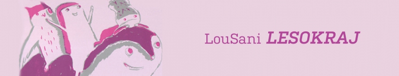 Banner profilu