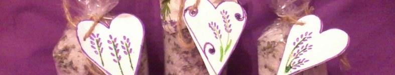 Banner profilu