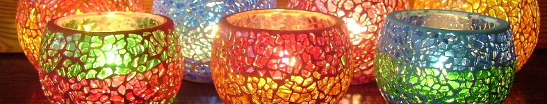 Banner profilu