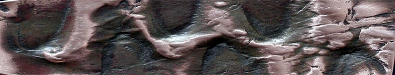 Banner profilu