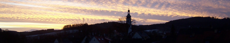 Banner profilu