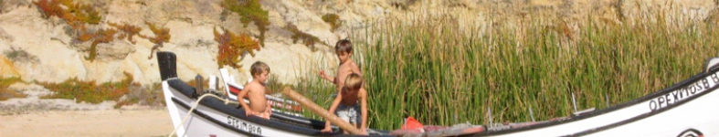 Banner profilu