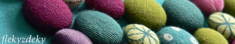 Banner profilu
