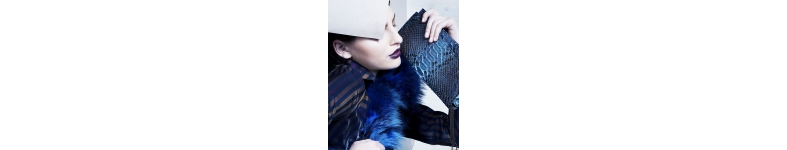 Banner profilu