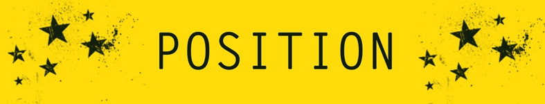 Banner profilu