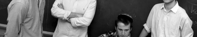 Banner profilu