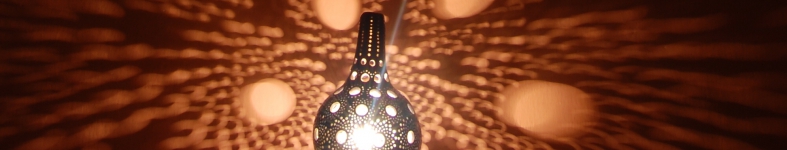 Banner profilu