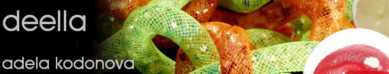 Banner profilu