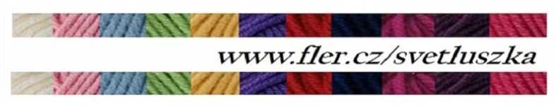 Banner profilu