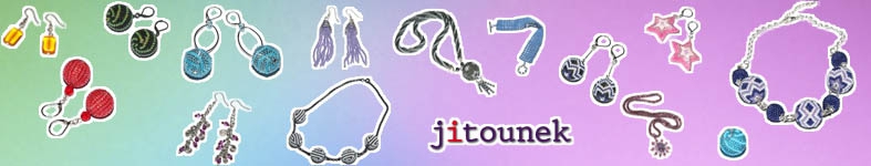 Banner profilu