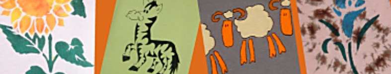 Banner profilu