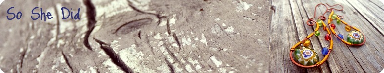 Banner profilu