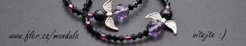 Banner profilu