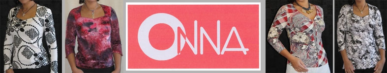 Banner profilu