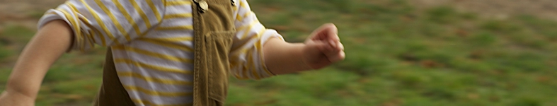 Banner profilu