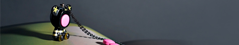 Banner profilu