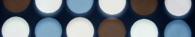 Banner profilu
