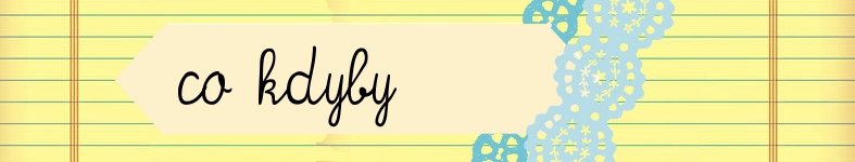 Banner profilu