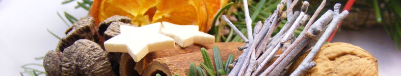 Banner profilu
