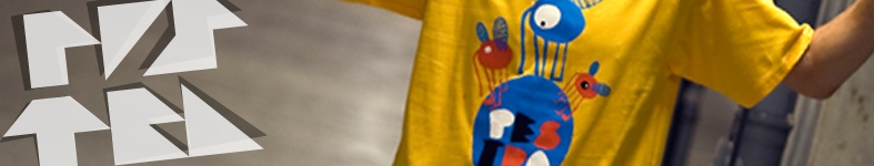 Banner profilu