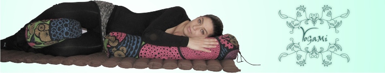 Banner profilu