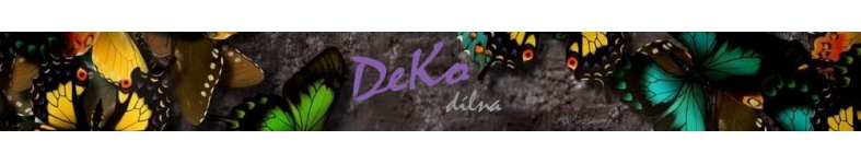 Banner profilu