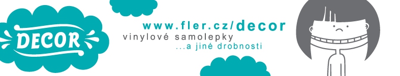 Banner profilu