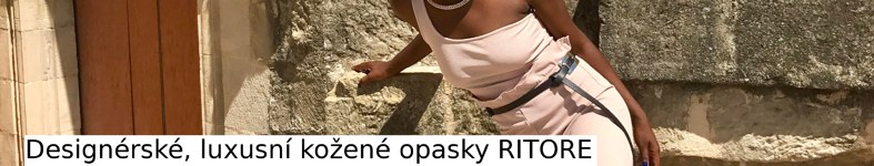 Banner profilu